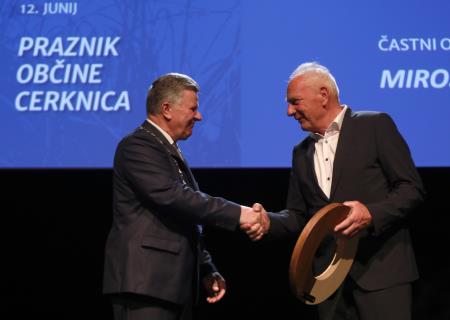 SLAVNOSTNA SEJA  47 FOTO LJUBO VUKELIČ